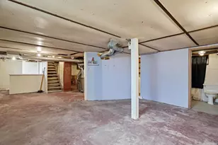 607 W Arnold St, Marshfield, WI 54449 - Photo 23