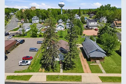 607 W Arnold Street, Marshfield, WI 54449 - Photo 29