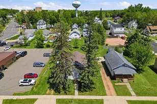 607 W Arnold St, Marshfield, WI 54449 - Photo 29