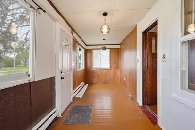 607 W Arnold Street, Marshfield, WI 54449 - Photo 7