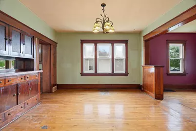 607 W Arnold Street, Marshfield, WI 54449 - Photo 11