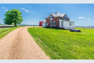 4257 Maple Road, Milladore, WI 54454 - Photo 13