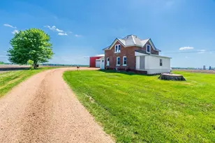 4257 Maple Rd, Milladore, WI 54454 - Photo 13