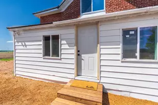 4257 Maple Rd, Milladore, WI 54454 - Photo 15