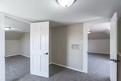 4257 Maple Road, Milladore, WI 54454 - Photo 35