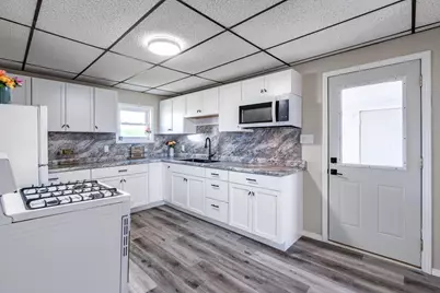4257 Maple Road, Milladore, WI 54454 - Photo 19