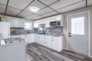 4257 Maple Rd, Milladore, WI 54454 - Photo 19