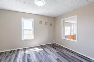 4257 Maple Rd, Milladore, WI 54454 - Photo 27