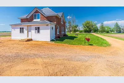 4257 Maple Road, Milladore, WI 54454 - Photo 11