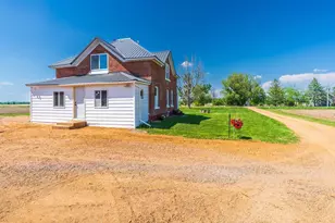 4257 Maple Rd, Milladore, WI 54454 - Photo 11
