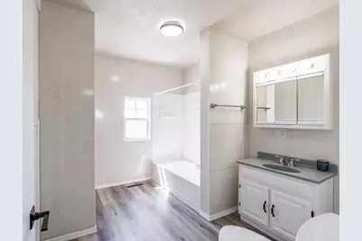 4257 Maple Road, Milladore, WI 54454 - Photo 29