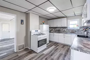 4257 Maple Rd, Milladore, WI 54454 - Photo 23