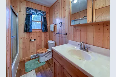 4916 N Nicolet Road, Newald, WI 54511 - Photo 21