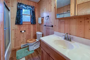 4916 N Nicolet Rd, Newald, WI 54511 - Photo 21