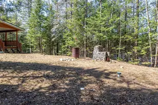 4916 N Nicolet Rd, Newald, WI 54511 - Photo 47