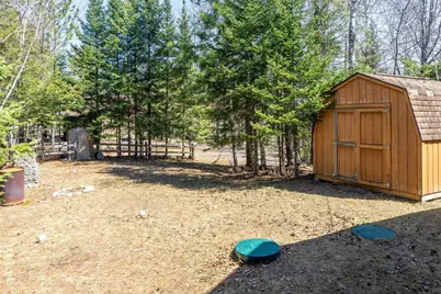 4916 N Nicolet Road, Newald, WI 54511 - Photo 45