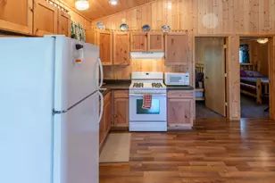 4916 N Nicolet Rd, Newald, WI 54511 - Photo 15