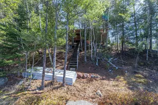 4916 N Nicolet Rd, Newald, WI 54511 - Photo 49