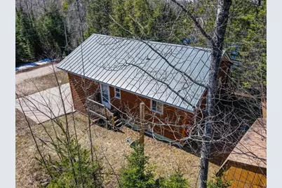 4916 N Nicolet Road, Newald, WI 54511 - Photo 37