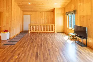 4916 N Nicolet Rd, Newald, WI 54511 - Photo 7
