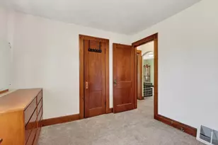 1931 Baker St, Wisconsin Rapids, WI 54494 - Photo 17