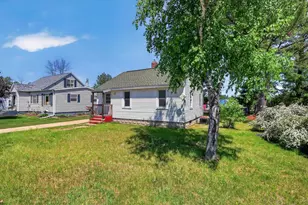 1931 Baker St, Wisconsin Rapids, WI 54494 - Photo 3