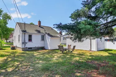 1931 Baker Street, Wisconsin Rapids, WI 54494 - Photo 25
