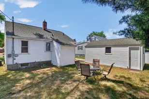 1931 Baker St, Wisconsin Rapids, WI 54494 - Photo 23