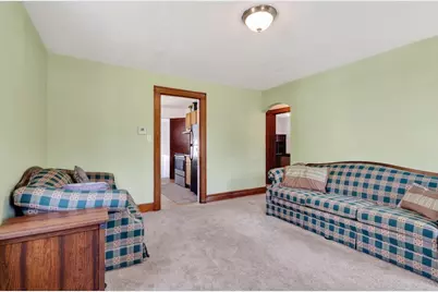 1931 Baker Street, Wisconsin Rapids, WI 54494 - Photo 11