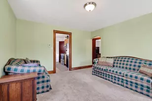 1931 Baker St, Wisconsin Rapids, WI 54494 - Photo 11