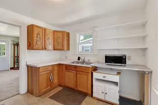 1931 Baker St, Wisconsin Rapids, WI 54494 - Photo 7