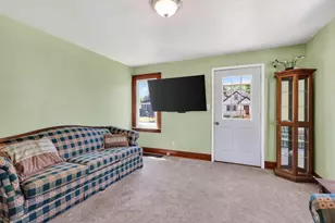 1931 Baker St, Wisconsin Rapids, WI 54494 - Photo 9