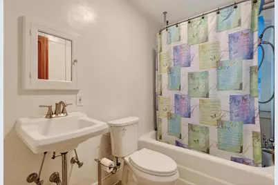 1931 Baker Street, Wisconsin Rapids, WI 54494 - Photo 15