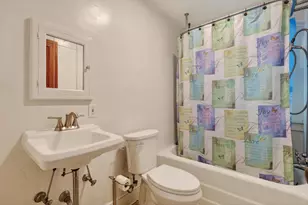 1931 Baker St, Wisconsin Rapids, WI 54494 - Photo 15