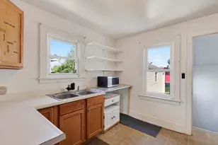 1931 Baker St, Wisconsin Rapids, WI 54494 - Photo 5