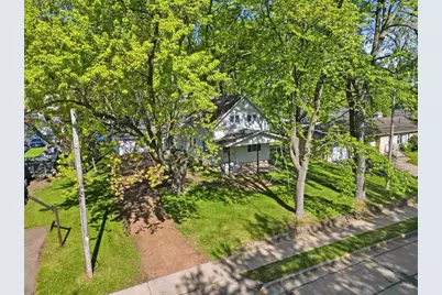 1108 N Walnut Avenue, Marshfield, WI 54449 - Photo 23