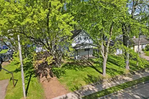 1108 N Walnut Ave, Marshfield, WI 54449 - Photo 23