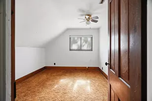 1108 N Walnut Ave, Marshfield, WI 54449 - Photo 15