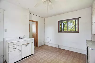 1108 N Walnut Avenue, Marshfield, WI 54449 - Photo 11