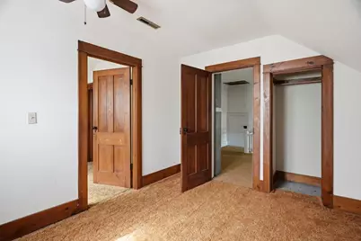 1108 N Walnut Avenue, Marshfield, WI 54449 - Photo 17