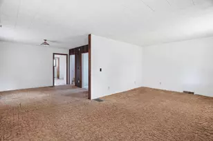1108 N Walnut Ave, Marshfield, WI 54449 - Photo 3