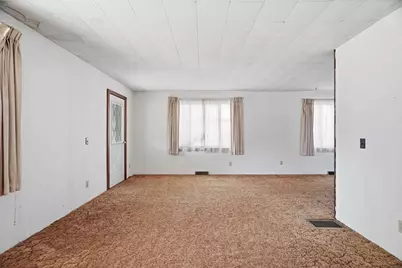1108 N Walnut Avenue, Marshfield, WI 54449 - Photo 7