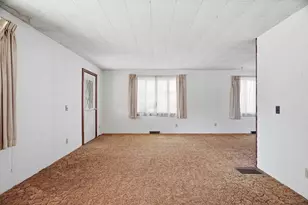 1108 N Walnut Ave, Marshfield, WI 54449 - Photo 7