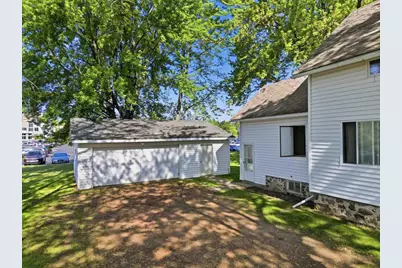 1108 N Walnut Avenue, Marshfield, WI 54449 - Photo 19