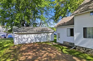 1108 N Walnut Ave, Marshfield, WI 54449 - Photo 19