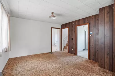 1108 N Walnut Avenue, Marshfield, WI 54449 - Photo 5