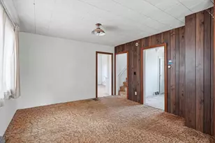 1108 N Walnut Ave, Marshfield, WI 54449 - Photo 5