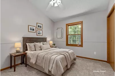 3731 North Valley Drive, Wisconsin Rapids, WI 54494 - Photo 37