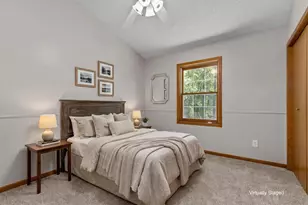 3731 N Valley Dr, Wisconsin Rapids, WI 54494 - Photo 37
