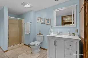 3731 N Valley Dr, Wisconsin Rapids, WI 54494 - Photo 45